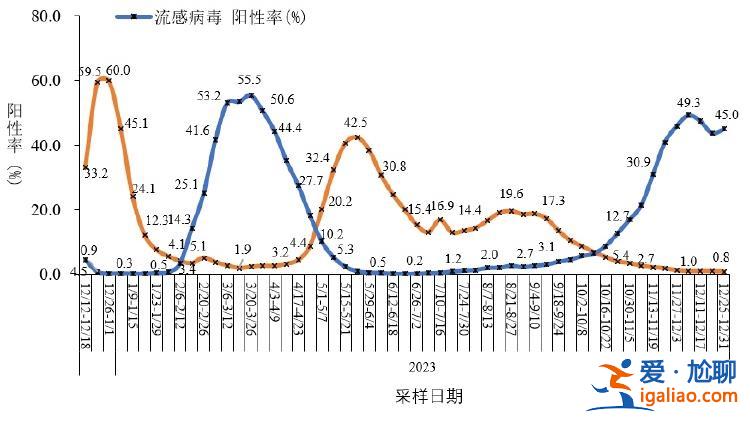 2023年12月新增新冠重症病例88例？