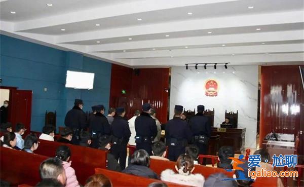 6人奸淫不满14周岁幼女均被判刑，最高多少年[6人奸淫不满14周岁幼女]？