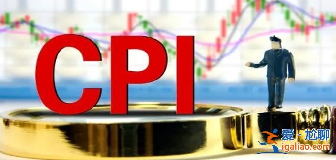 美国12月CPI前瞻物价或小幅反弹利率是否存变数何时降息？
