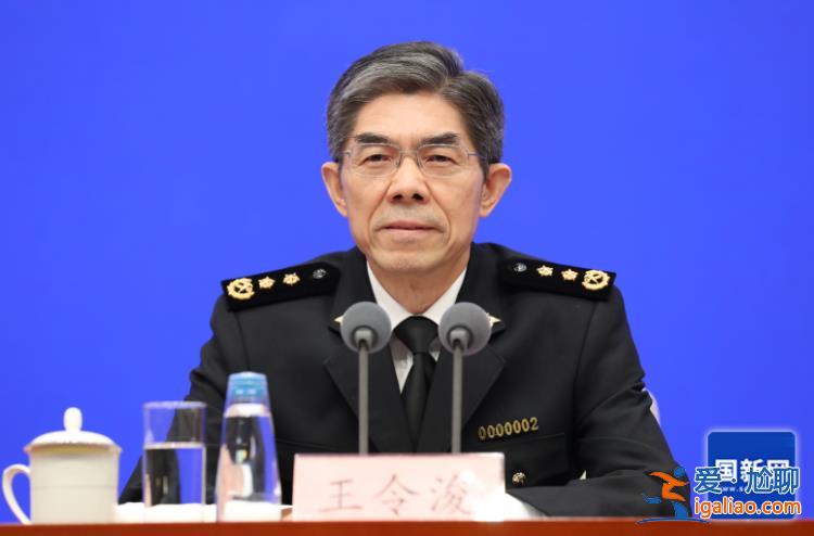 2023年我国货物贸易进出口总值41.76万亿元 “新三样”产品出口首次突破万亿元大关？