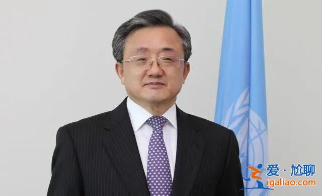 经中央批准 74岁正部级老将由于身体原因卸任？