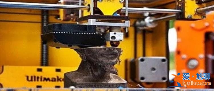 陶瓷3D打印专家Lithoz营收增长猜测为IPO上市做准备 Lithoz怎样？