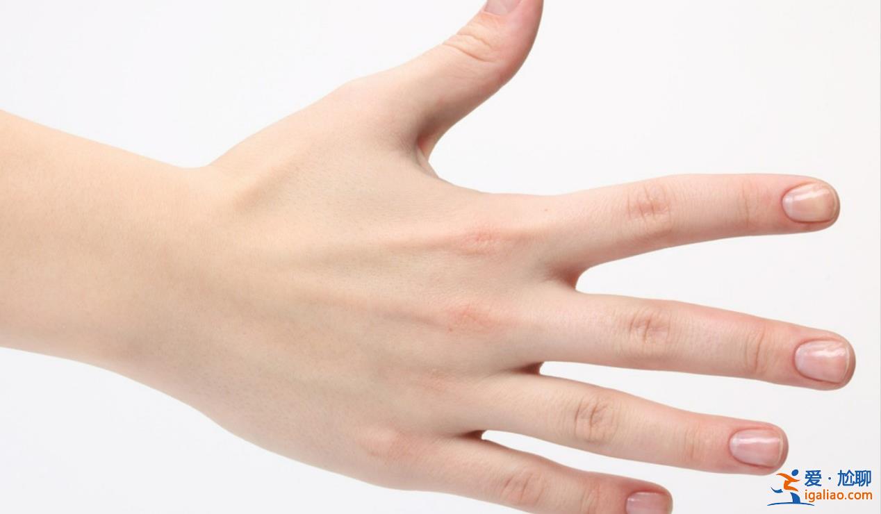 AI研究新发现指纹并非独一无二 会有一模一样的指纹吗？