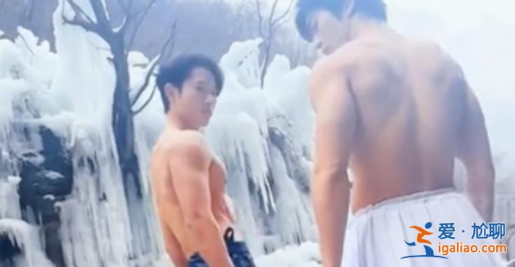 尔滨别急我先去趟河南 河南文旅有什么热度？