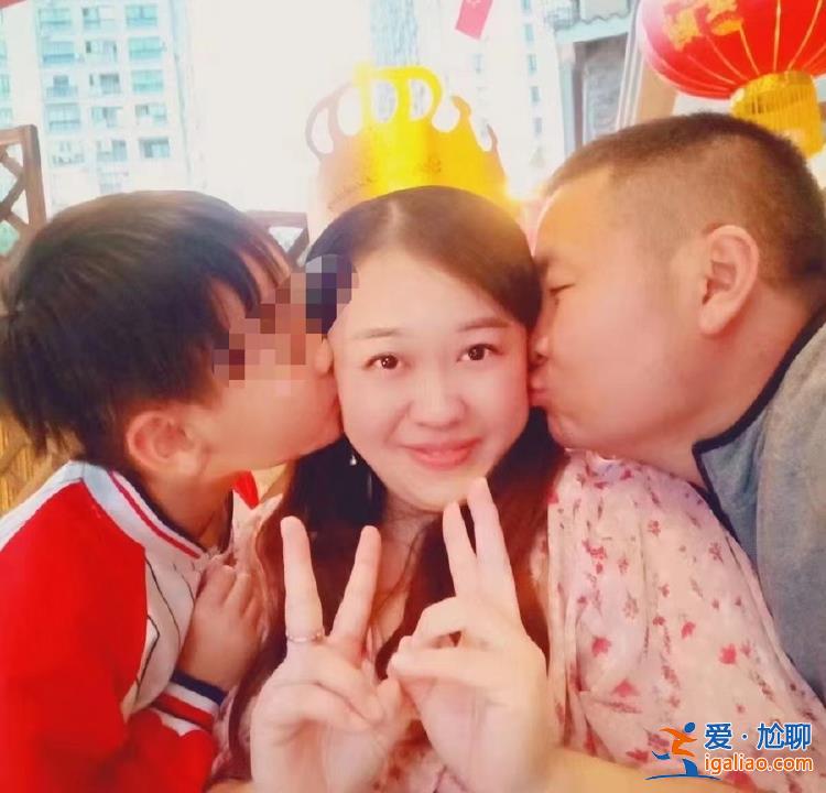 父母状告班主任 父亲转行成律师亲自代理该案？