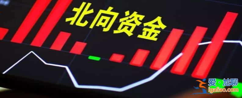 北向资金昨日净卖出3.55亿减持汽车整车行业6.41亿 减持了谁？
