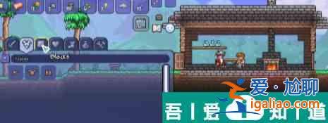 泰拉瑞亚鲨鱼鳍怎么获取 鲨鱼鳍获取方法？