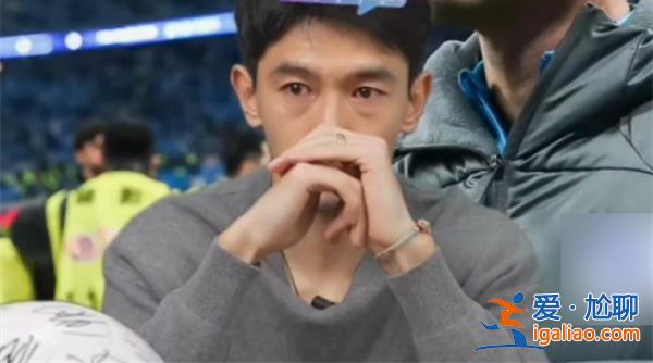 朱挺宣布退役，朱挺有何主要成就[朱挺主要成就]？