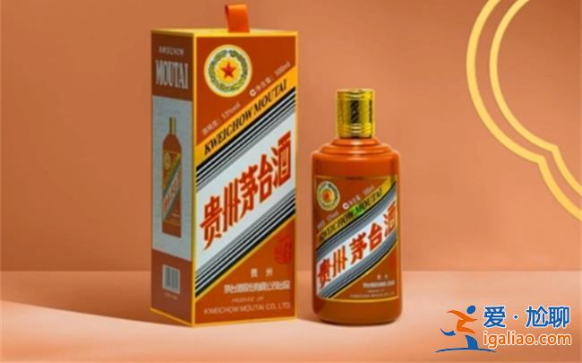 龙茅从八千回落至三千多生肖酒为何坐过山车原因是什么？