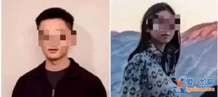 谷歌中国籍工程师命案的三大疑点？