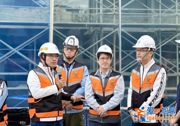 会加倍奉还做好市政？