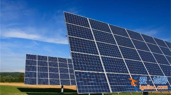 业绩失色+股价狂泻光伏逆变器制造商SolarEdge(SEDG.US)拟裁员16% 为什么？