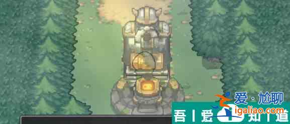 元气骑士前传奇遇事件一览 具体介绍？