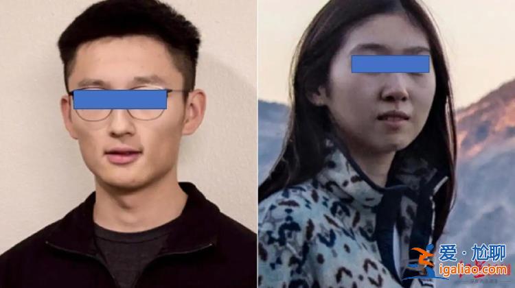 谷歌中国籍工程师承认徒手打死妻子 已从医院转入监狱 本周三将出庭？
