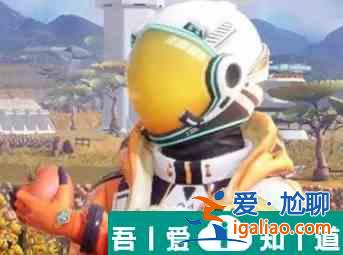我们的星球平原生态怎么玩 我们的星球平原生态介绍？