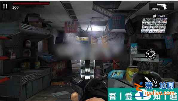 僵尸前线3d宠物怎么升级  僵尸前线3d宠物升级攻略？