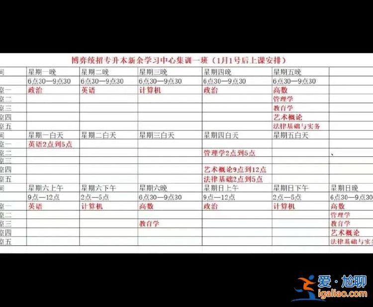 教室只有一扇窄门 仅容一人通过？
