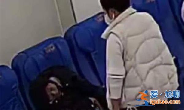 女子颅内出血医生果断帮缴检查费 如何预防颅内出血？