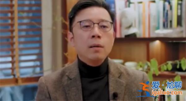 专家称农村大量房子只造不住，专家还有何种观点[专家观点]？