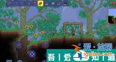 泰拉瑞亚盖的房子怎么拆 具体一览？