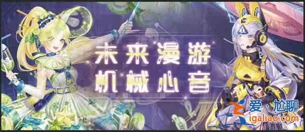 国内自驾游经典路线图推荐 热门的27条有机会要去试试？