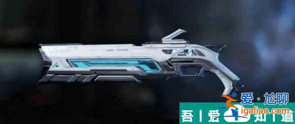 星球重启40级武器推荐 具体一览？