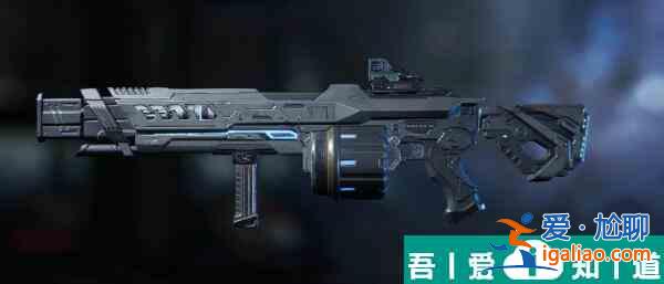 星球重启40级武器推荐 具体一览？