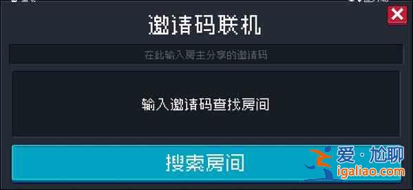 国内自驾游经典路线图推荐 热门的27条有机会要去试试？