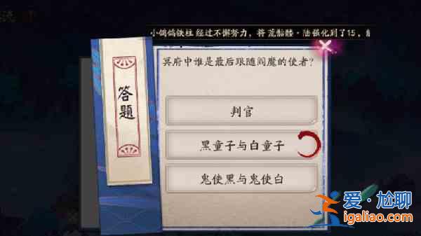 国内自驾游经典路线图推荐 热门的27条有机会要去试试？