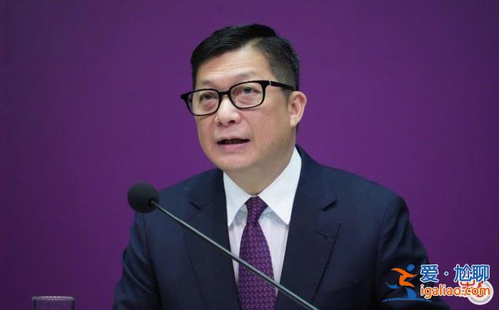 基本法第23条立法“必须做”“尽快做”？