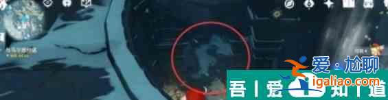 原神3星大剑怎么获取 具体一览？