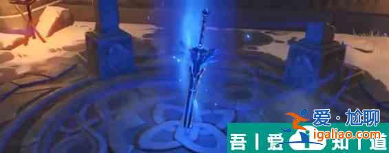 原神3星大剑怎么获取 具体一览？