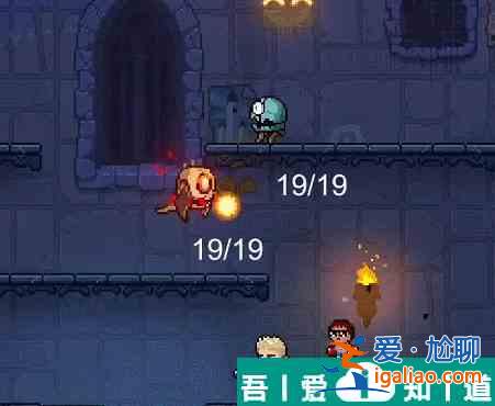 霓虹深渊无限宠物巴图怎么样  霓虹深渊无限宠物巴图技能介绍？