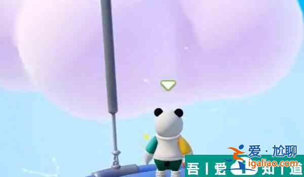 元梦之星小黄鸭泳圈怎么获得 具体一览？