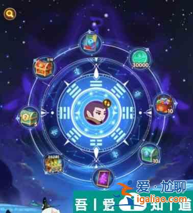 幻之封神竞技场PVP阵容怎么搭配  幻之封神竞技场PVP阵容搭配攻略？