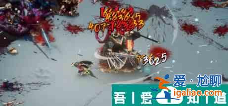 暖雪手游太祖怎么样 暖雪手游太祖攻略？