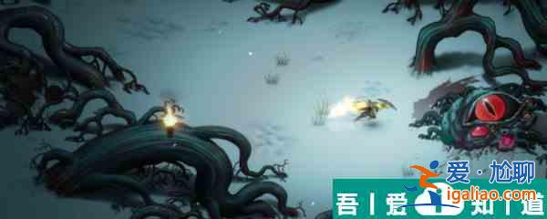 暖雪圣物青龙之魂怎么样 暖雪圣物青龙之魂介绍？