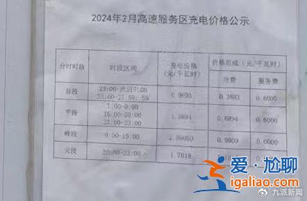 有人出发一天仍未出省 有人辗转4种交通工具？