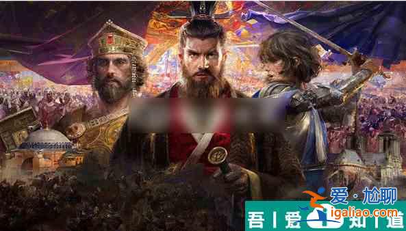 重返帝国李广弓怎么搭配  重返帝国李广弓搭配攻略？