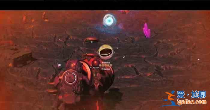 《无人深空》中的味蕾清理餐任务如何完成?完成味蕾净化餐任务指南? 《无人深空》中的味蕾清理餐任务如何完成?完成味蕾净化餐任务指南?