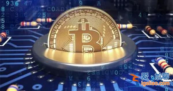 比特币价格走势 btc未来行情分析？
