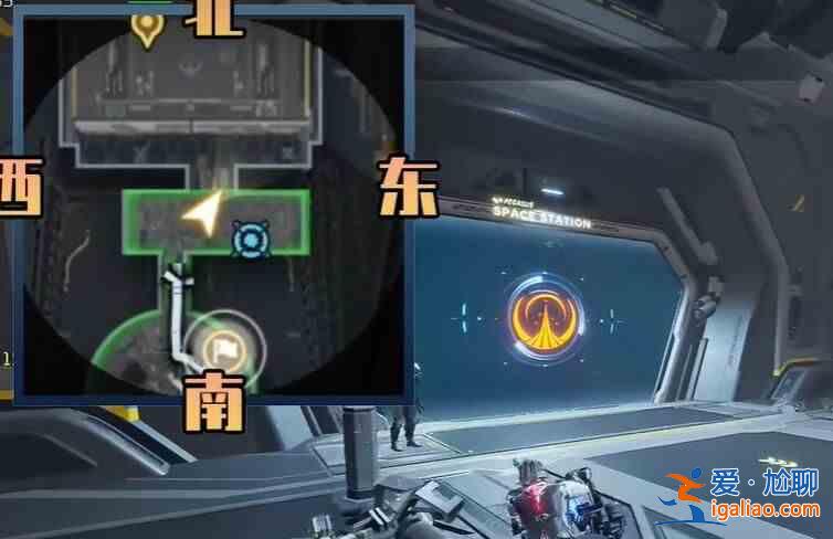 如何获取重启星球盒装拼装模型？ Planet Reboot 盒装组装模型获取指南？
