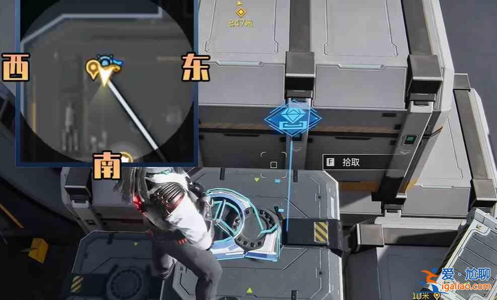 如何获取重启星球盒装拼装模型？ Planet Reboot 盒装组装模型获取指南？