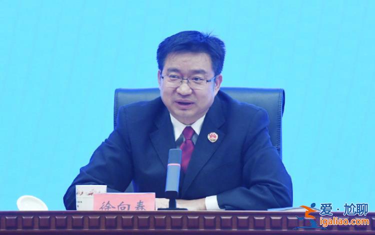 对“人肉开盒”“网络厕所”等违法情形开展公益诉讼监督？