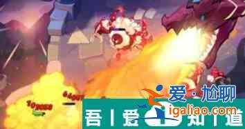 冲呀饼干人王国紫色饼干有哪些 冲呀饼干人王国紫色饼干介绍？