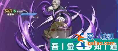 纳萨力克之王昂宿星团流派阵容一览 具体介绍？