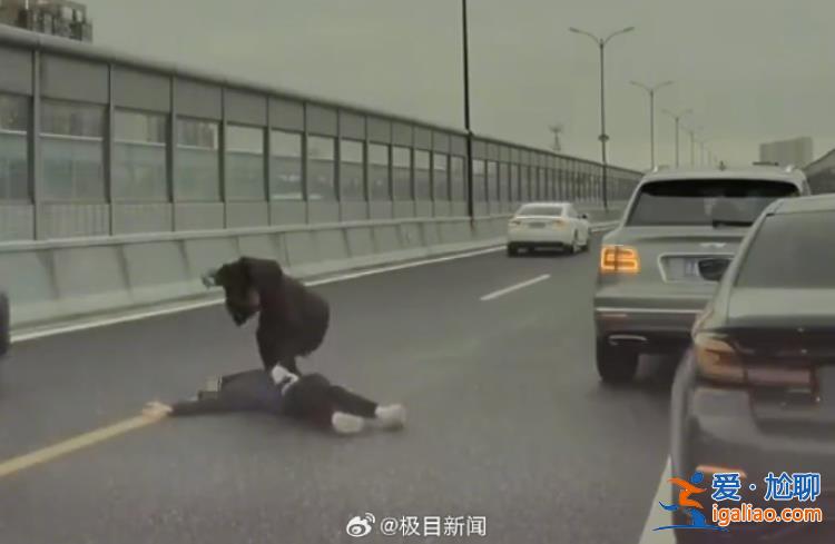 已抓获嫌疑人？