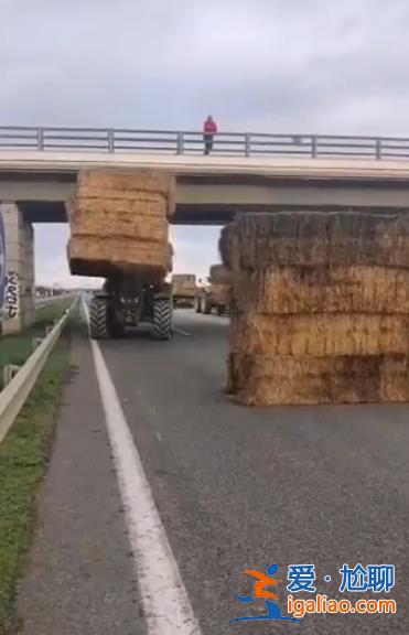 援乌花费了巨额资金 只给我们留了残羹剩饭？