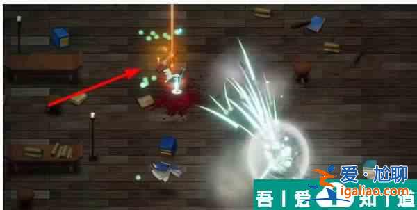 暖雪始龙传说怎么获得 暖雪始龙传说获得攻略？