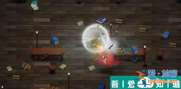 暖雪始龙传说怎么获得 暖雪始龙传说获得攻略？